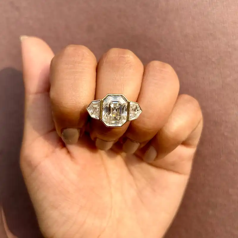 /public/photos/live/144 (5).webp